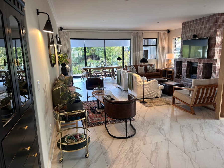 3 Bedroom Property for Sale in Pearl Valley at Val de Vie Western Cape
